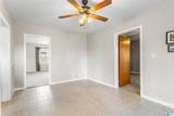 221 Ladiga Street - Photo 11