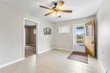 221 Ladiga Street - Photo 12