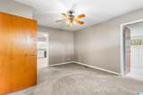 221 Ladiga Street - Photo 13