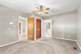 221 Ladiga Street - Photo 14