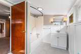 221 Ladiga Street - Photo 15