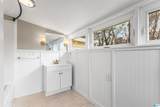 221 Ladiga Street - Photo 16