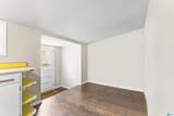 221 Ladiga Street - Photo 17