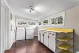 221 Ladiga Street - Photo 18