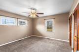221 Ladiga Street - Photo 19