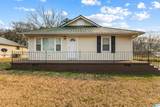 221 Ladiga Street - Photo 2