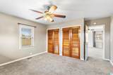 221 Ladiga Street - Photo 20