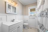 221 Ladiga Street - Photo 21