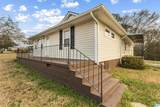 221 Ladiga Street - Photo 22