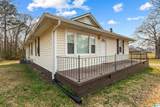 221 Ladiga Street - Photo 23