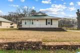 221 Ladiga Street - Photo 24