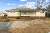 221 Ladiga Street - Photo 25