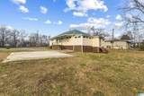 221 Ladiga Street - Photo 26