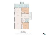 221 Ladiga Street - Photo 27