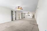 221 Ladiga Street - Photo 3