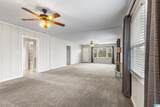221 Ladiga Street - Photo 4