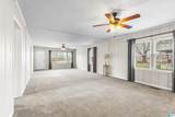 221 Ladiga Street - Photo 5