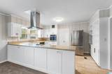 221 Ladiga Street - Photo 6