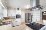 221 Ladiga Street - Photo 7