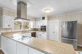 221 Ladiga Street - Photo 8