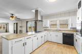 221 Ladiga Street - Photo 9
