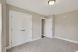 249 Creekstone Trail - Photo 14