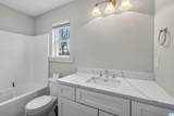 249 Creekstone Trail - Photo 15