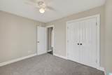 249 Creekstone Trail - Photo 16