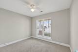 249 Creekstone Trail - Photo 17