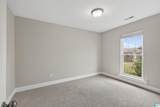249 Creekstone Trail - Photo 18