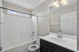 249 Creekstone Trail - Photo 19