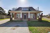 249 Creekstone Trail - Photo 2