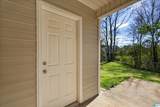 249 Creekstone Trail - Photo 20