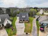 249 Creekstone Trail - Photo 23