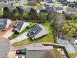 249 Creekstone Trail - Photo 24