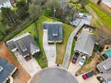 249 Creekstone Trail - Photo 25