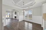 249 Creekstone Trail - Photo 7