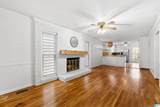 199 Montclair Circle - Photo 10
