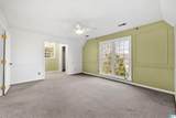 199 Montclair Circle - Photo 11