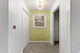 199 Montclair Circle - Photo 12