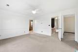 199 Montclair Circle - Photo 13