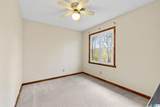 199 Montclair Circle - Photo 14