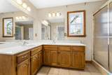 199 Montclair Circle - Photo 15