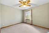 199 Montclair Circle - Photo 16