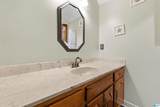 199 Montclair Circle - Photo 17