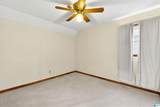 199 Montclair Circle - Photo 19