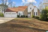 199 Montclair Circle - Photo 2