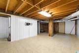 199 Montclair Circle - Photo 20