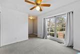 199 Montclair Circle - Photo 21