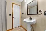 199 Montclair Circle - Photo 22